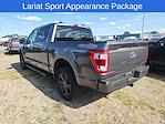 2022 Ford F-150 SuperCrew Cab 4WD Pickup for sale #FAU2904 - photo 5