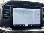 2022 Ford F-150 SuperCrew Cab 4WD Pickup for sale #FAU2904 - photo 30