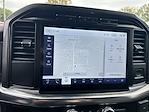 2022 Ford F-150 SuperCrew Cab 4WD Pickup for sale #FAU2904 - photo 31