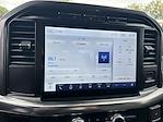 2022 Ford F-150 SuperCrew Cab 4WD Pickup for sale #FAU2904 - photo 32