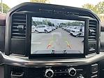 2022 Ford F-150 SuperCrew Cab 4WD Pickup for sale #FAU2904 - photo 34