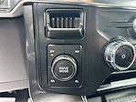 2022 Ford F-150 SuperCrew Cab 4WD Pickup for sale #FAU2904 - photo 35