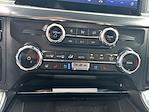 2022 Ford F-150 SuperCrew Cab 4WD Pickup for sale #FAU2904 - photo 36