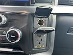 2022 Ford F-150 SuperCrew Cab 4WD Pickup for sale #FAU2904 - photo 37