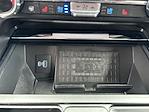 2022 Ford F-150 SuperCrew Cab 4WD Pickup for sale #FAU2904 - photo 38