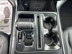 2022 Ford F-150 SuperCrew Cab 4WD Pickup for sale #FAU2904 - photo 39