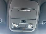 2022 Ford F-150 SuperCrew Cab 4WD Pickup for sale #FAU2904 - photo 40