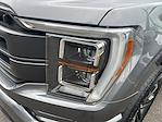 2022 Ford F-150 SuperCrew Cab 4WD Pickup for sale #FAU2904 - photo 41