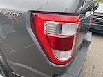 2022 Ford F-150 SuperCrew Cab 4WD Pickup for sale #FAU2904 - photo 42