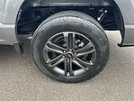 2022 Ford F-150 SuperCrew Cab 4WD Pickup for sale #FAU2904 - photo 43