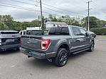 2022 Ford F-150 SuperCrew Cab 4WD Pickup for sale #FAU2904 - photo 2
