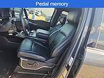 2022 Ford F-150 SuperCrew Cab 4WD Pickup for sale #FAU2904 - photo 8