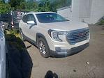 2022 GMC Terrain AWD SUV for sale #FAU2906 - photo 1