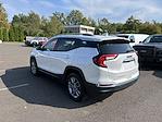 2022 GMC Terrain AWD SUV for sale #FAU2906 - photo 2