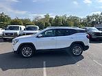 2022 GMC Terrain AWD SUV for sale #FAU2906 - photo 12