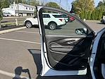 2022 GMC Terrain AWD SUV for sale #FAU2906 - photo 13