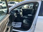2022 GMC Terrain AWD SUV for sale #FAU2906 - photo 15