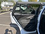 2022 GMC Terrain AWD SUV for sale #FAU2906 - photo 17
