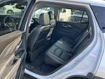 2022 GMC Terrain AWD SUV for sale #FAU2906 - photo 18