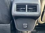 2022 GMC Terrain AWD SUV for sale #FAU2906 - photo 19