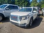 2022 GMC Terrain AWD SUV for sale #FAU2906 - photo 2