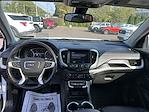2022 GMC Terrain AWD SUV for sale #FAU2906 - photo 22
