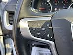 2022 GMC Terrain AWD SUV for sale #FAU2906 - photo 24