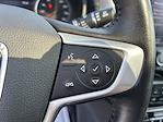 2022 GMC Terrain AWD SUV for sale #FAU2906 - photo 25