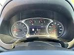 2022 GMC Terrain AWD SUV for sale #FAU2906 - photo 26