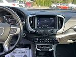 2022 GMC Terrain AWD SUV for sale #FAU2906 - photo 27