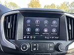 2022 GMC Terrain AWD SUV for sale #FAU2906 - photo 28