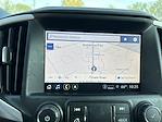 2022 GMC Terrain AWD SUV for sale #FAU2906 - photo 29
