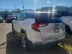 2022 GMC Terrain AWD SUV for sale #FAU2906 - photo 3