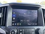 2022 GMC Terrain AWD SUV for sale #FAU2906 - photo 30