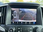 2022 GMC Terrain AWD SUV for sale #FAU2906 - photo 31