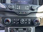 2022 GMC Terrain AWD SUV for sale #FAU2906 - photo 32