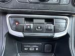 2022 GMC Terrain AWD SUV for sale #FAU2906 - photo 33