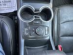 2022 GMC Terrain AWD SUV for sale #FAU2906 - photo 35