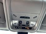 2022 GMC Terrain AWD SUV for sale #FAU2906 - photo 36