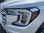2022 GMC Terrain AWD SUV for sale #FAU2906 - photo 37