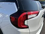 2022 GMC Terrain AWD SUV for sale #FAU2906 - photo 38