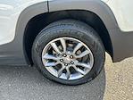 2022 GMC Terrain AWD SUV for sale #FAU2906 - photo 39
