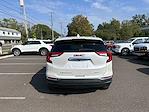2022 GMC Terrain AWD SUV for sale #FAU2906 - photo 6