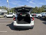 2022 GMC Terrain AWD SUV for sale #FAU2906 - photo 7