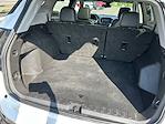 2022 GMC Terrain AWD SUV for sale #FAU2906 - photo 9