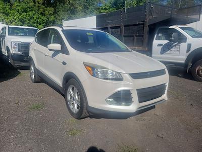 2014 Ford Escape 4x4 SUV for sale #FAU2907 - photo 1