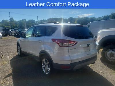2014 Ford Escape 4x4 SUV for sale #FAU2907 - photo 2