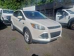 2014 Ford Escape 4x4 SUV for sale #FAU2907 - photo 1