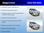 Used 2014 Ford Escape SE 4x4 SUV for sale #FAU2907 - photo 10