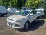 2014 Ford Escape 4x4 SUV for sale #FAU2907 - photo 2